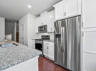 67 Robeson St, Somerville, NJ 08876