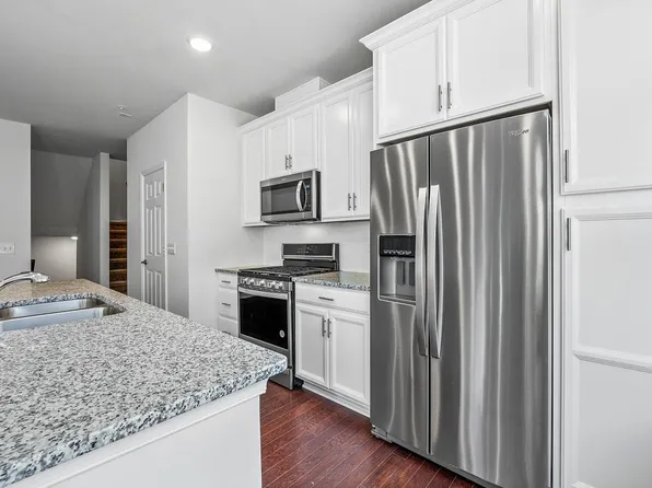 67 Robeson St, Somerville, NJ 08876