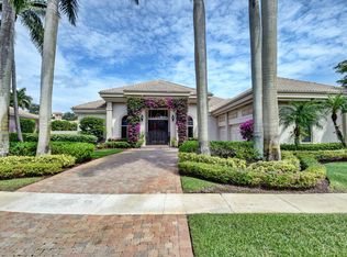 7426 Floranada Way, Delray Beach, FL 33446 | Zillow