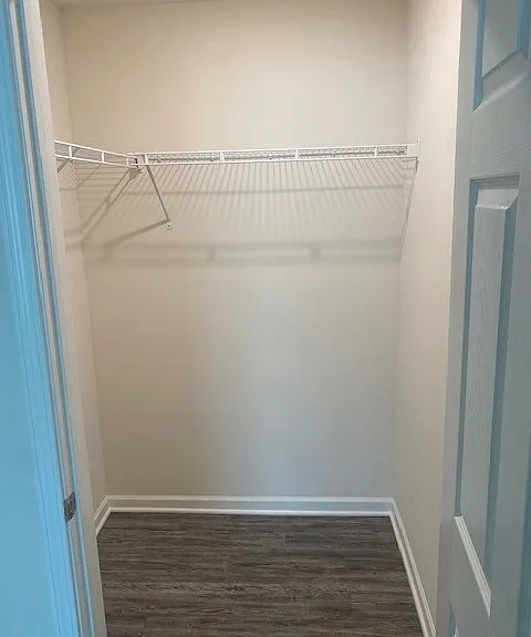 Crescent Villas — Photo 10