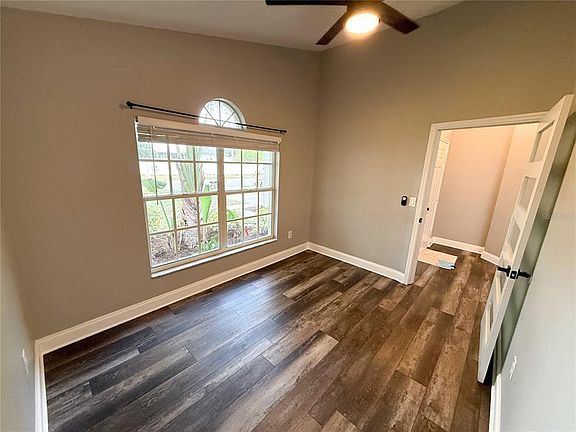 4th image of 8608 FAWN CREEK DRIVE