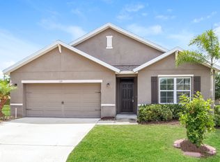 1125 Swiss Pointe Ln, Rockledge, FL 32955