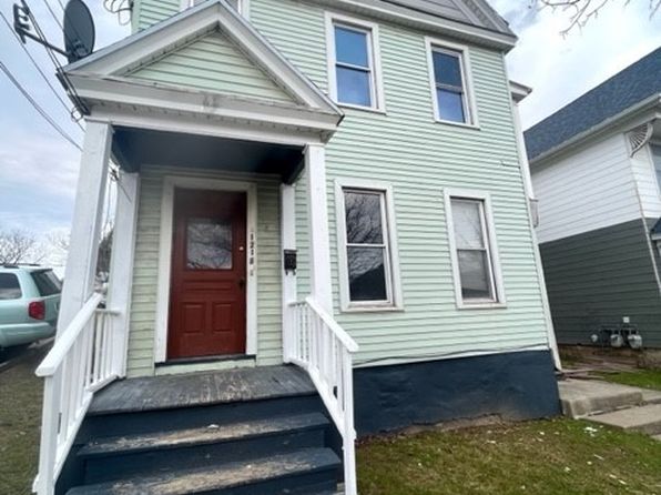 1218 City St, Utica, NY 13502