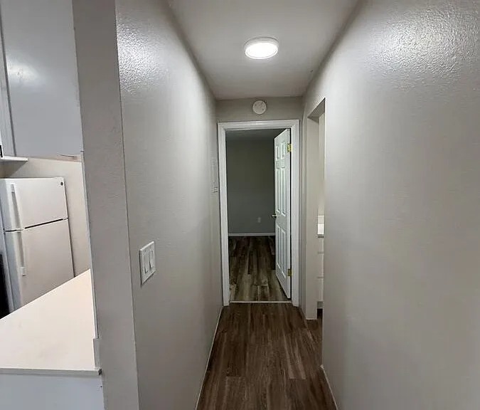 1065 Saulsbury St #203 — Photo 5