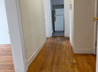 1677 Commonwealth Ave #32A, Brighton, MA 02135