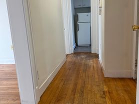 1677 Commonwealth Ave
