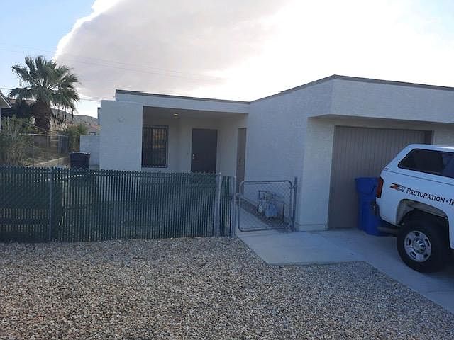 1st image of 9480 El Mirador Blvd APT B