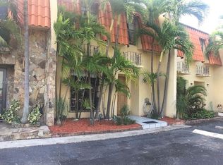3708 NE 167th St #37, North Miami Beach, FL 33160