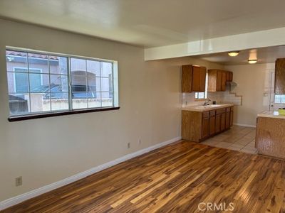 1333 W 4th St, San Pedro, CA, 90732