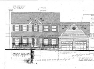 421-02 Garretson Rd, Bridgewater, NJ 08807