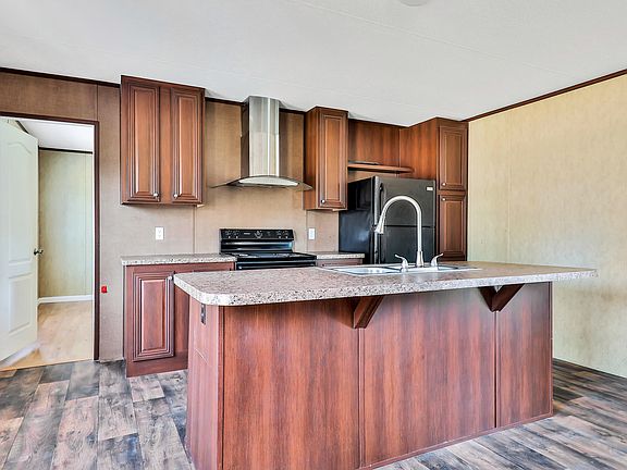 3rd image of 50 Avenue D N
