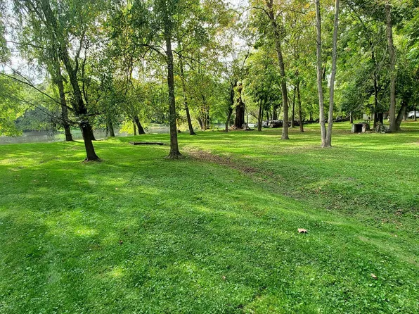 Center St, Enola, PA 17025