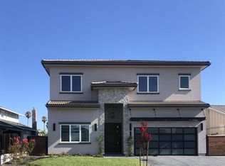 5135 Discovery Point, Discovery Bay, CA 94505