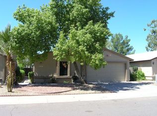 19806 N 4th St, Phoenix, AZ 85024