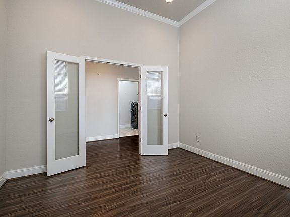 4th image of 8411 Noella Way