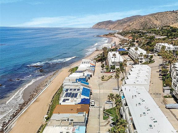 4th image of 11914 S Beach Club Way