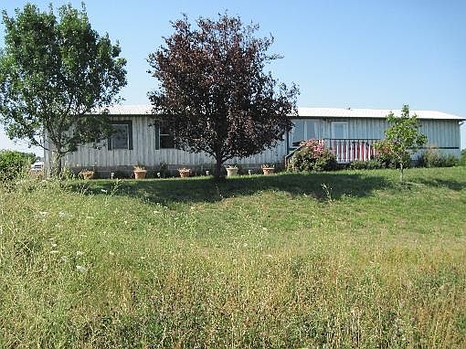 1st image of 351 County Road 316
