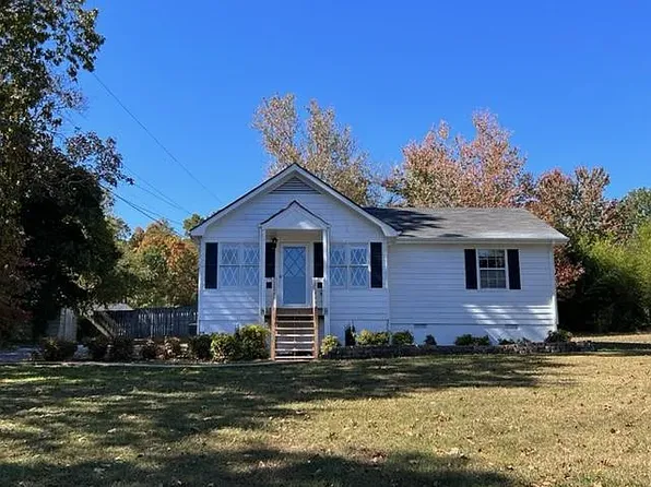 6733 Hillside Bend Trl, Harrison, TN 37341