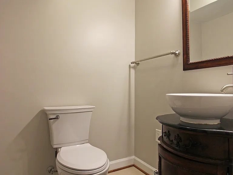 4427 Holly Ave — Photo 29