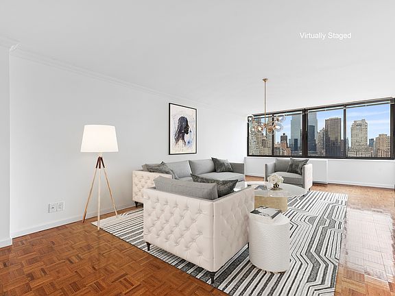 3rd image of 800 5th Ave APT 27E