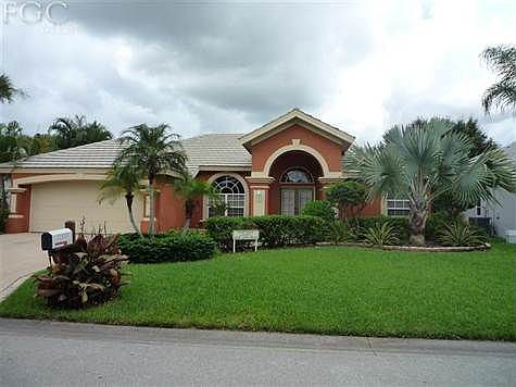 4th image of 12110 Fairway Isles Dr