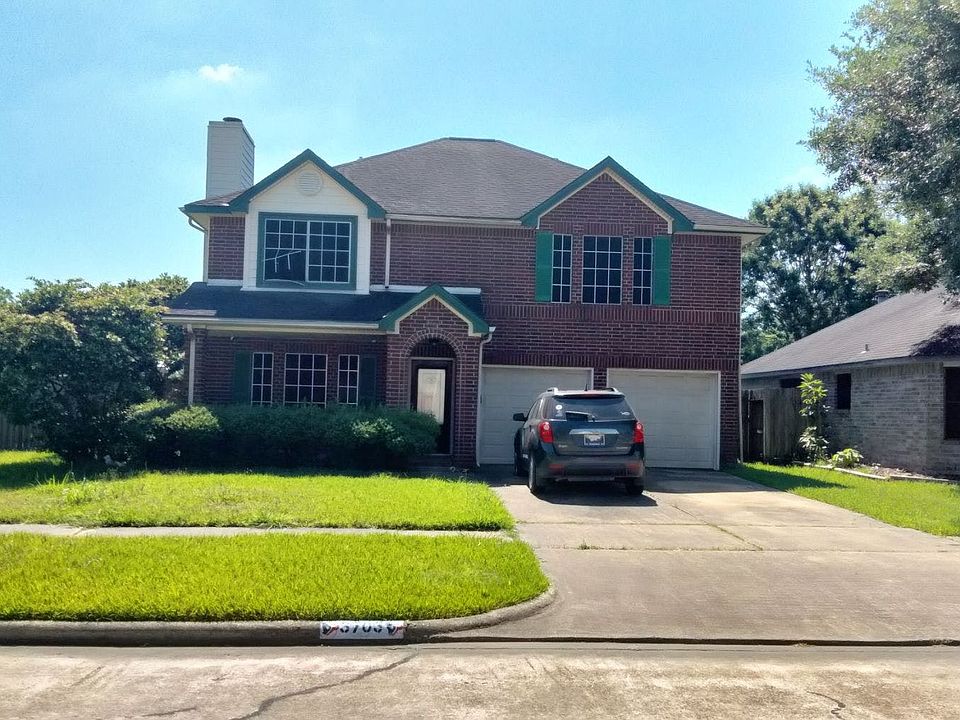 1st image of 3703 Somerton Dr