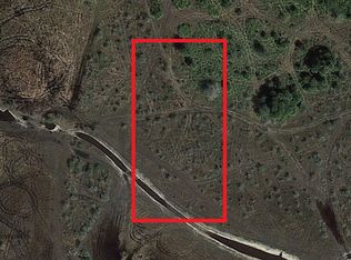 NW 308th St #28-B, Okeechobee, FL 34972