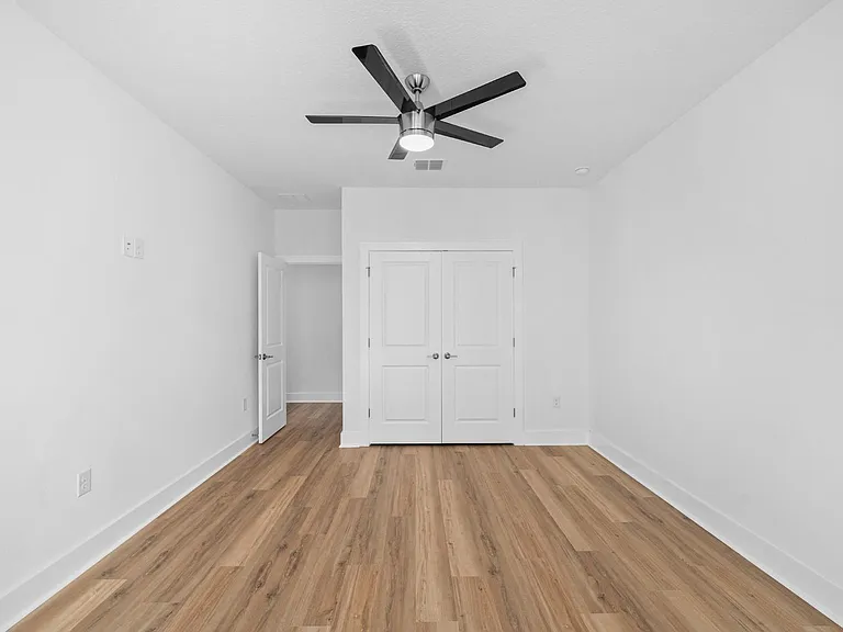 6622 Summit View Dr — Photo 20