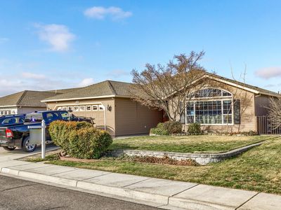 1305 Hawthorne Way, Central Pt, OR, 97502