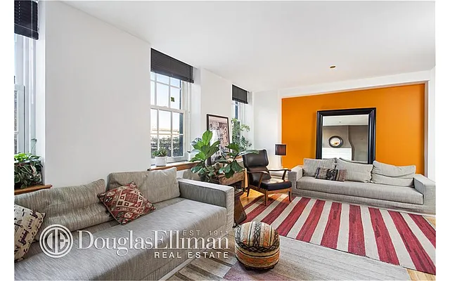 Rented by Douglas Elliman | media 6