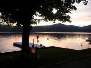14015 N Meadow Ln, Newman Lake, WA 99025