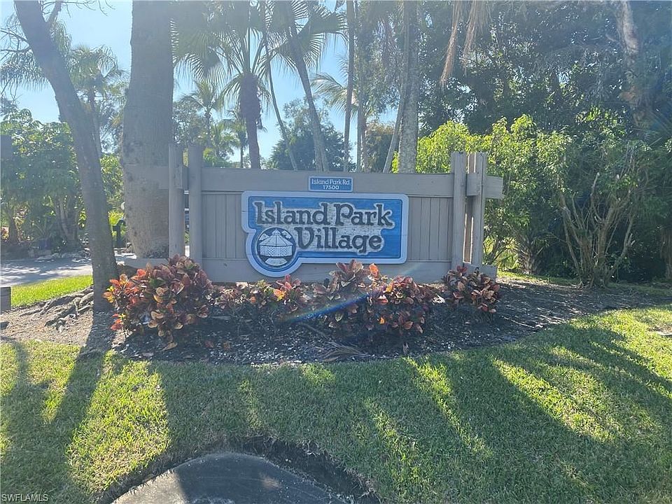 1st image of 17633 Captiva Island Ln