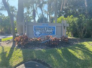 17633 Captiva Island Ln, Fort Myers, FL 33908