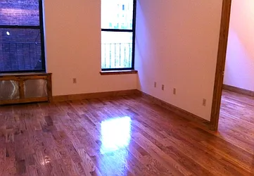 Rented by Guidance Realty Corp.