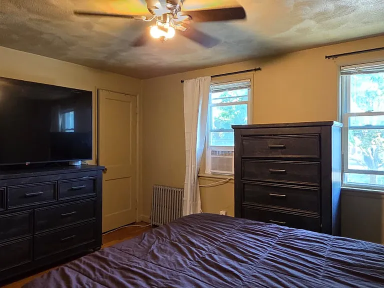29 Newman Rd — Photo 17