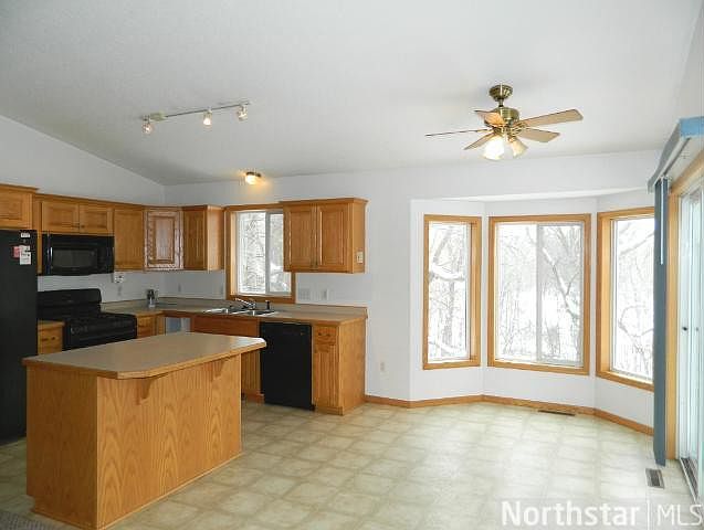 2nd image of 6290 438th St