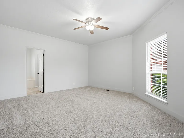 3027 E 89th Pl S — Photo 14