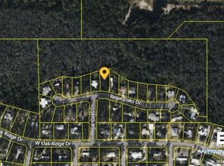 25305 Regal Oaks Dr, Orange Beach, AL 36561