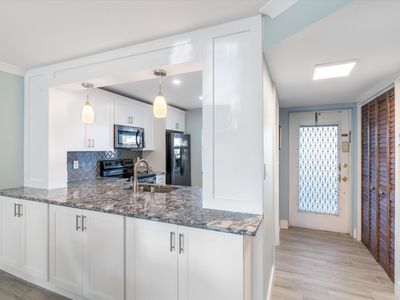921 Gardenia Drive #174, Delray Beach, FL, 33483