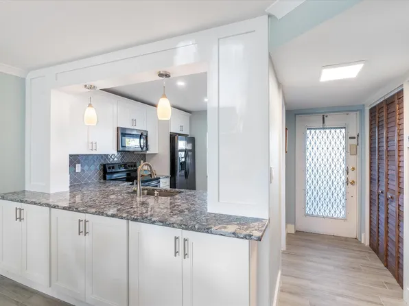 921 Gardenia Drive #174, Delray Beach, FL 33483