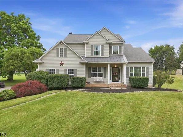 163 Bryans Rd, Washington Twp., NJ 08827