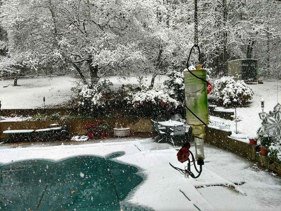 2nd image of 882 Angel Dr