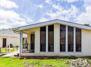 33441 Furrow Ct, Wildomar, CA 92595