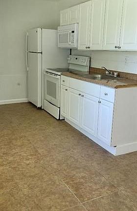4th image of 1119 NW 6th Ave APT 2