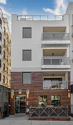 27-15 27th Street in Astoria