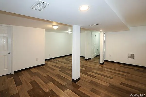 53 Huron St — Photo 23