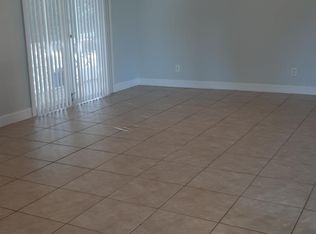 7206 Jasmine Rd #A, Fort Myers, FL 33967