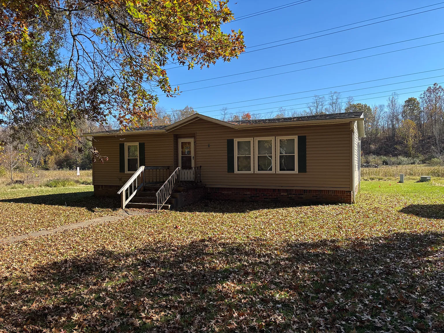 2 bed, 1080 sqft, $1,300 — Photo 2
