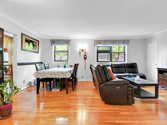 5th image of 199-01 21st Ave Floor 2
