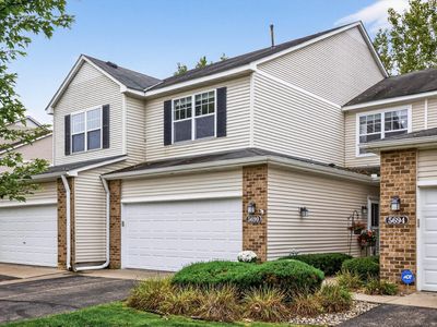 5690 200th St W #202, Farmington, MN, 55024